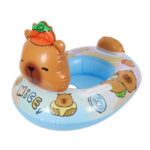 Στραταρίδα καπιμπάρα