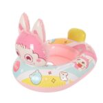 Στραταρίδα Labubu