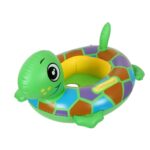 Στραταρίδα χελώνα