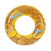 Σωσίβιο παιδικό καπιμπάρα