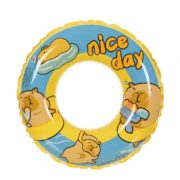 Σωσίβιο παιδικό καπιμπάρα - Image 2