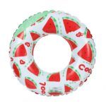 Σωσίβιο παιδικό καρπούζι