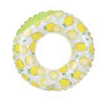 Σωσίβιο παιδικό λεμόνι