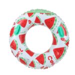 Σωσίβιο καρπούζι με λαβές