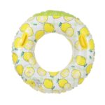 Σωσίβιο λεμόνι με λαβές