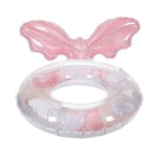 Σωσίβιο φτερά και γκλίτερ - Image 2