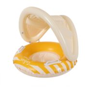 Στραταρίδα με αφαιρούμενο σκέπαστρο - Image 2