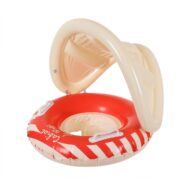 Στραταρίδα με αφαιρούμενο σκέπαστρο - Image 3