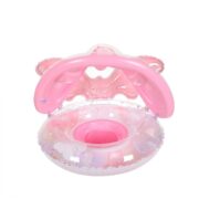 Στραταρίδα φτερά με σκέπαστρο - Image 2