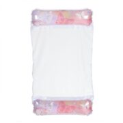 Στρώμα δίχτυ με γκλίττερ - Image 3