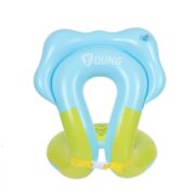 Γιλέκο φουσκωτό