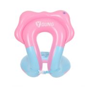 Γιλέκο φουσκωτό - Image 2