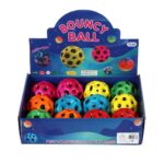 Moonball