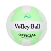 Μπάλα volley