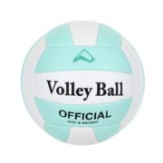 Μπάλα volley - Image 2