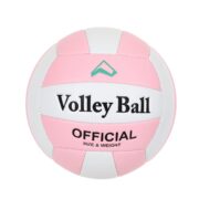 Μπάλα volley - Image 3
