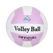 Μπάλα volley - Image 4