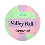Μπάλα volley
