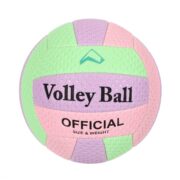 Μπάλα volley