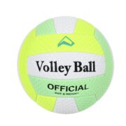 Μπάλα volley - Image 2