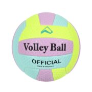 Μπάλα volley - Image 3