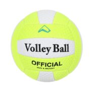 Μπάλα volley - Image 4