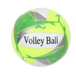 Μπάλα volley