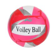 Μπάλα volley - Image 2