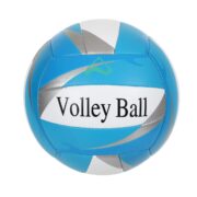 Μπάλα volley - Image 3