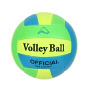 Μπάλα volley