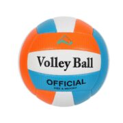 Μπάλα volley - Image 2