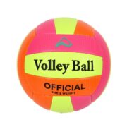 Μπάλα volley - Image 3