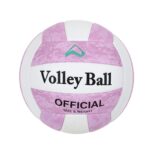 Μπάλα volley