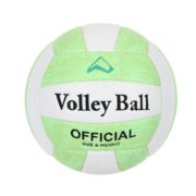 Μπάλα volley - Image 2
