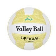 Μπάλα volley - Image 3