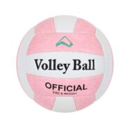 Μπάλα volley - Image 4