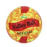 Μπάλα volley