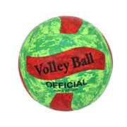 Μπάλα volley - Image 2