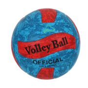 Μπάλα volley - Image 3