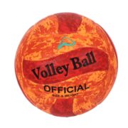 Μπάλα volley - Image 4