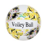 Μπάλα volley πιτσιλιές - Image 2