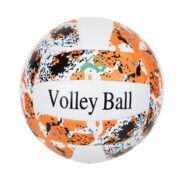 Μπάλα volley πιτσιλιές - Image 3