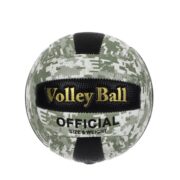 Μπάλα volley μικρή - Image 3
