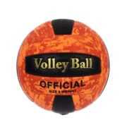 Μπάλα volley μικρή - Image 4