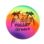Μπάλα φοίνικας μικρή