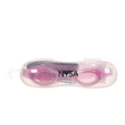 Γυαλάκια εφηβικά - Image 2