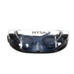 Γυαλάκια ενηλίκων