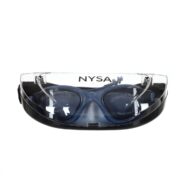 Γυαλάκια ενηλίκων