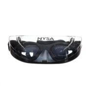 Γυαλάκια ενηλίκων - Image 2