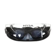 Γυαλάκια ενηλίκων - Image 3